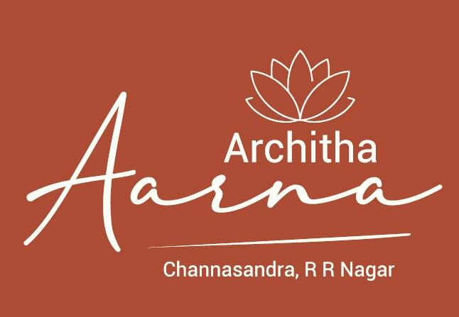 Architha Aarna Rajarajeshwari Nagar, Bangalore | Price List & Brochure ...