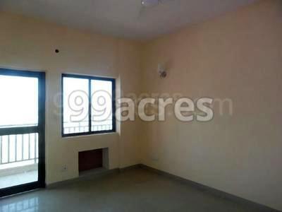 3 BHK / Bedroom Apartment / Flat for rent in Ardee Palm Grove Heights ...