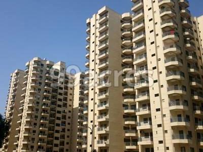 3 BHK Apartment / Flat for sale in Ardee Palm Grove Heights Ardee City ...