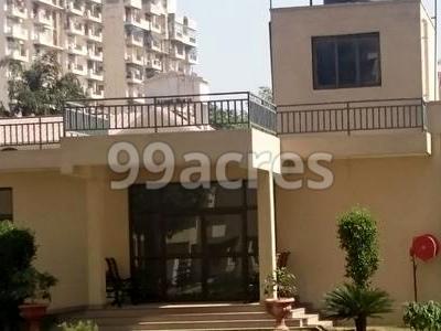 3 BHK / Bedroom Apartment / Flat for rent in Ardee Palm Grove Heights ...