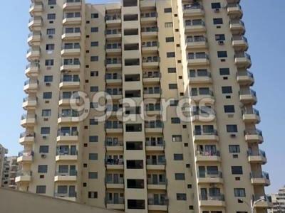 3 BHK / Bedroom Apartment / Flat for rent in Ardee Palm Grove Heights ...