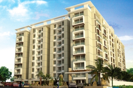 ARG Royal Ensign Image