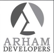 Arham Industrial Park Pardi, Valsad - Invest in Office spaces & Shops