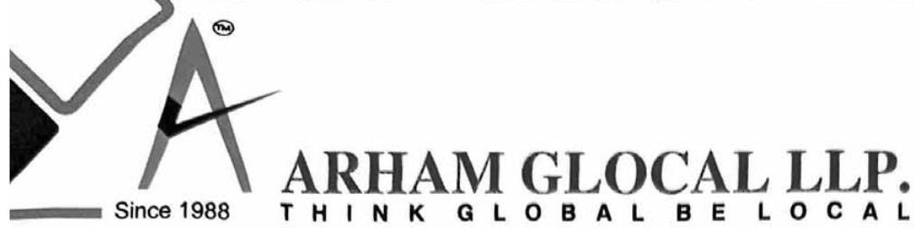 Arham Heritage Vile Parle East, Mumbai | Price List & Brochure, Floor ...