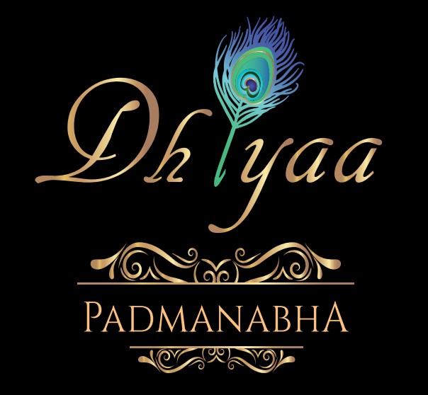 Dhiyaa Homes Dhiyaa Padmanabha Map - Thoraipakkam, Chennai Location Map