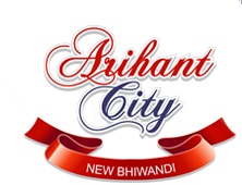 Arihant City Bhiwandi, Thane | Price List & Brochure, Floor Plan