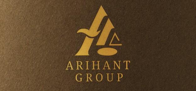 Arihant Group Delhi Arihant Seasons Floor Plan - Sector 22D Yamuna ...