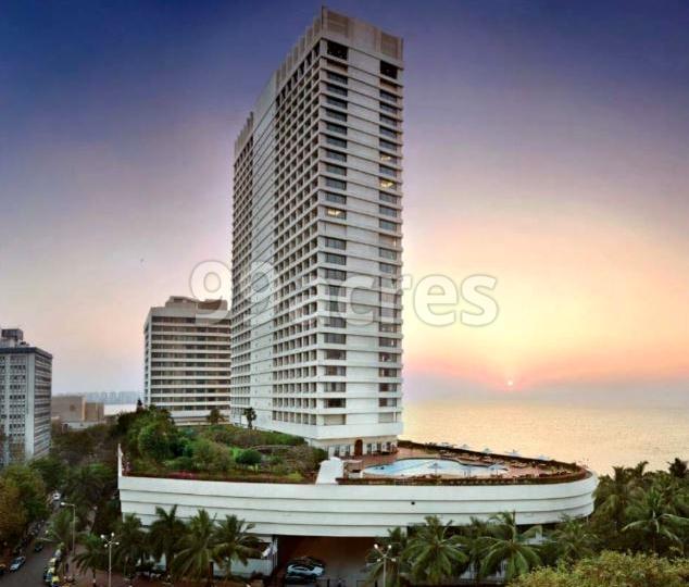 Shapoorji Pallonji The Designate Santacruz West, Mumbai Resale Price ...