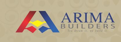 ARIMA BUILDERS & TECHNOLOGIES PVT LTD