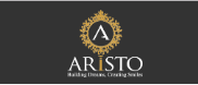 Aristo Builder