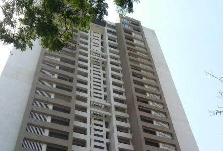 Aristo Realty Developers Builders / Developers - Projects - Constructions