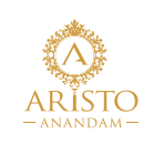 Aristo Anandam Ahmedabad North