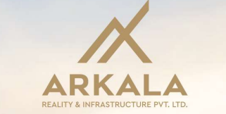 Arkala Life Tukkuguda, Hyderabad | Price List & Brochure, Floor Plan ...