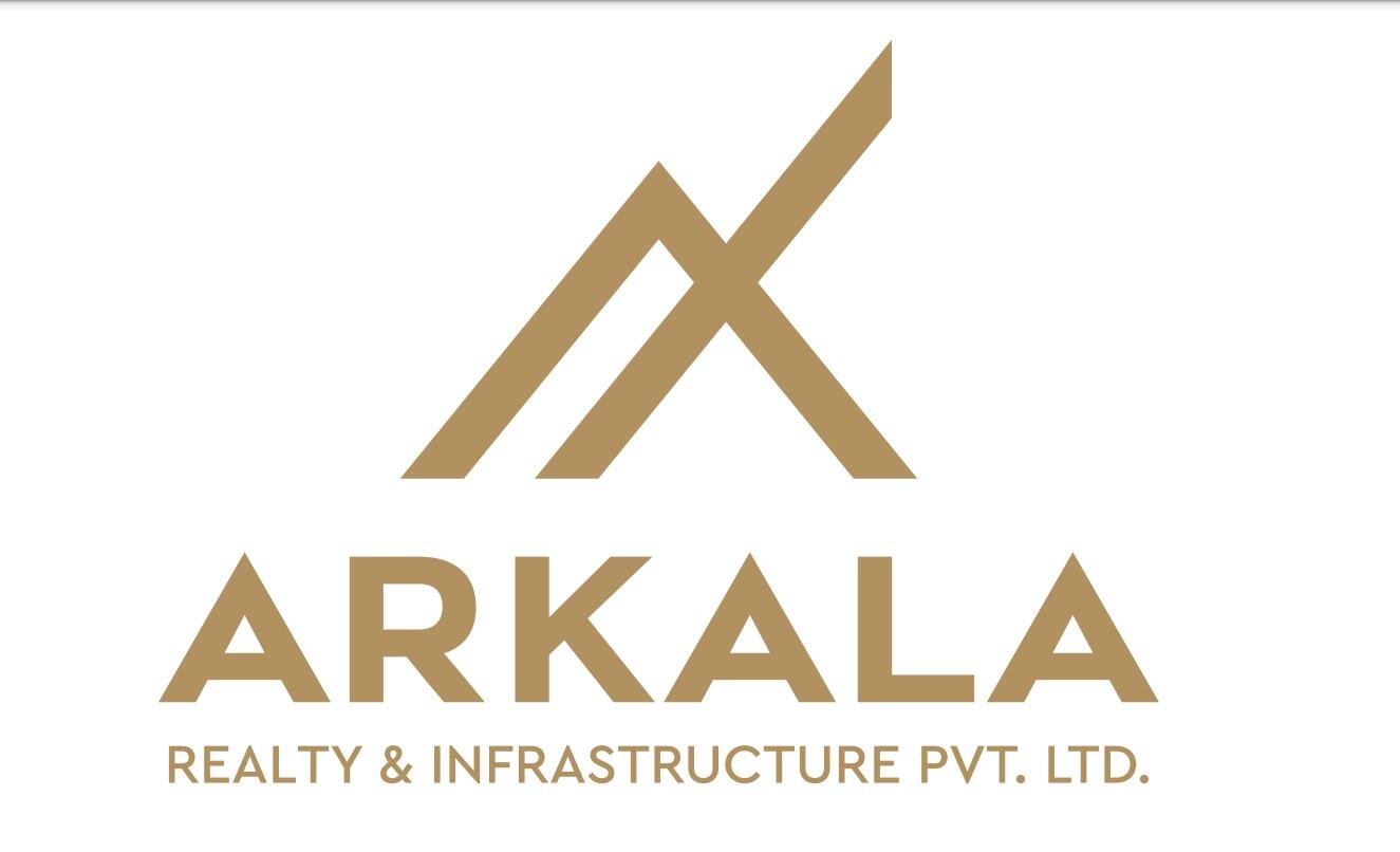 Arkala Life Tukkuguda, Hyderabad | Price List & Brochure, Floor Plan ...