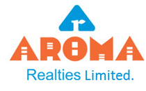 Aroma Realties Builders