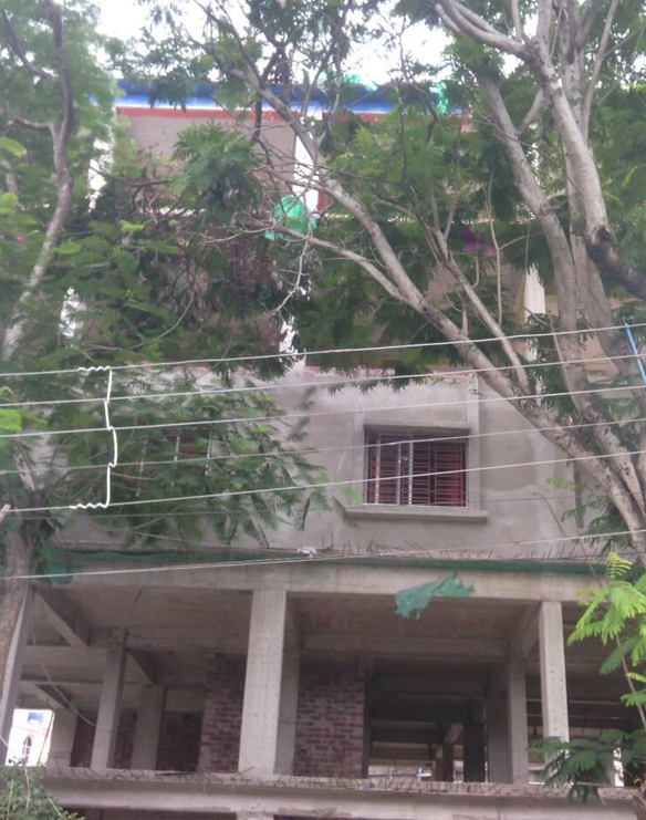 Aroti Construction Aroti Apartment Photos Garia, Kolkata South Pictures
