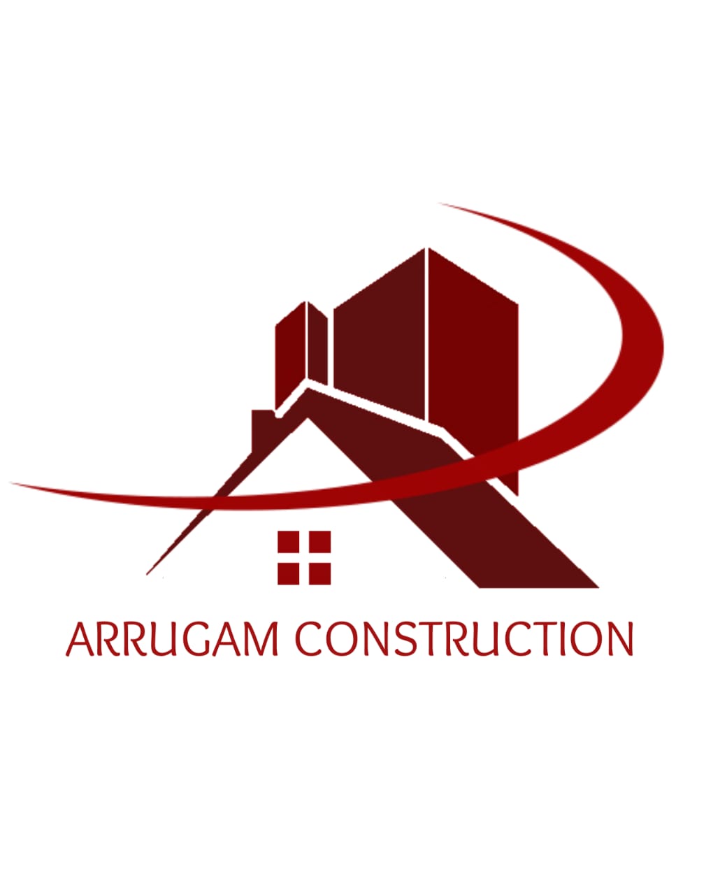 Arrugam Construction