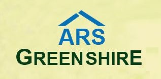 ARS Greenshire Bangalore East