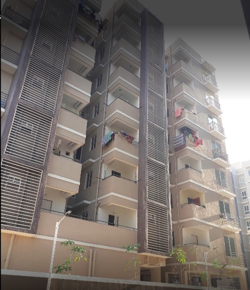 870+ City Civic Center Gota Ahmedabad Terbaik