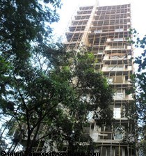 Arth Housing Arth Crown Palace Photos - Bandra (West), Mumbai South