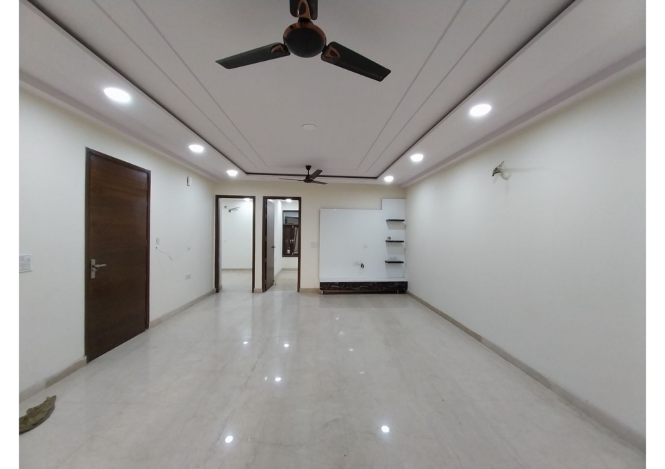 Arun Rani Bagh Homes North Delhi, Rani Bagh Price List & Brochure