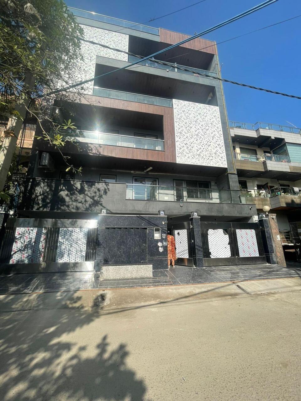 Arun Rishikesh Homes Rishikesh, Idpl Colony Resale Price List, Brochure