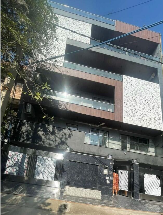 Arun Rishikesh Homes Bharat Vihar Rishikesh, Bharat Vihar Price List