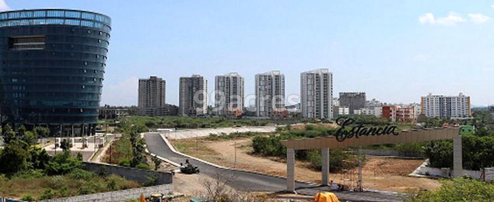 Arun Excello Estancia Chennai Potheri Price List Brochure Floor Arun Excello Estancia Chennai Potheri Price List Brochure Floor Plan