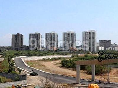 Arun Excello Estancia Chennai Potheri Price List Brochure Floor Arun Excello Estancia Chennai Potheri Price List Brochure Floor Plan