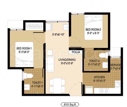 arun excello builders arun excello compact homes triveni floor arun excello builders arun excello compact homes triveni floor