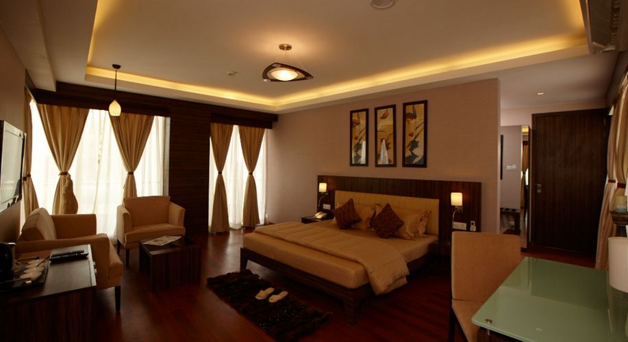 Arvind Alcove Ahmedabad West, Bopal Resale Price List, Brochure, Floor