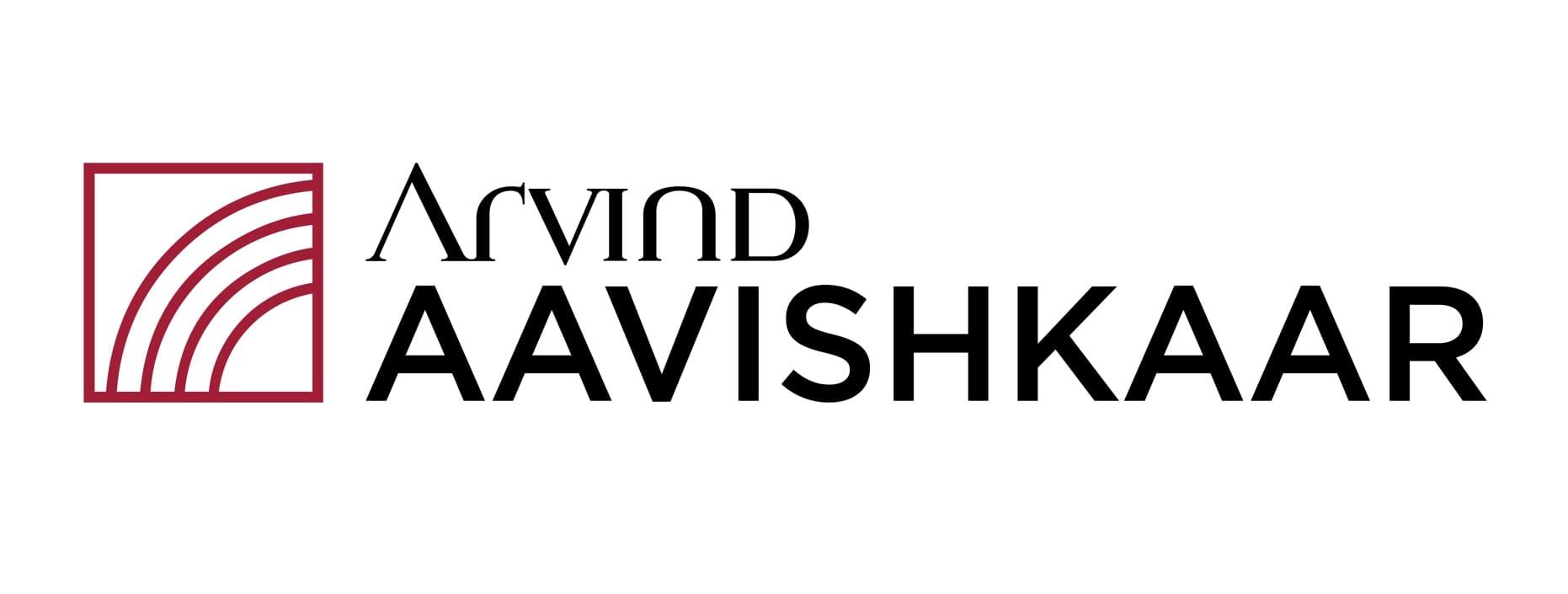 Arvind Aavishkaar Naroda Road, Ahmedabad East Price List & Brochure