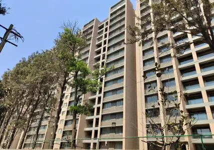 Arvind Bel Air Yelahanka, Bangalore