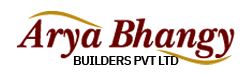 Arya Bhangy Builders