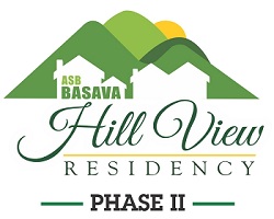 Asb Developers Asb Basava Hill View Phase 2 Photos Bidadi Bangalore