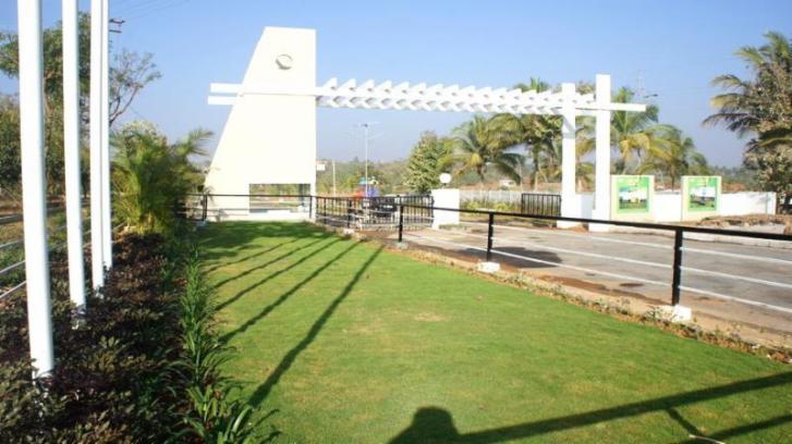 Asb Developers Asb Nandi Residency Photos Kengeri Bangalore Pictures