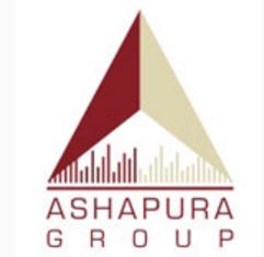 Ashapura My Sky Residency Mumbai Beyond Thane, Neral Resale Price List ...