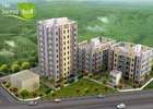 Ashapuri The Sacred Basil Pune Pirangut Price List Brochure