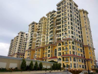 Ashed Regency La Majada Elevation