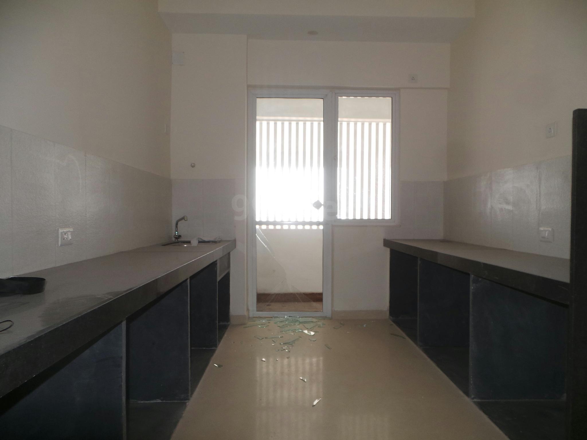 Ashford Royale Central Mumbai Suburbs Mulund West Price List