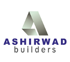 Ashirwad Builders