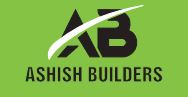 Ashish Builders Pune