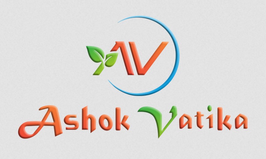 Uttaryani Property Ashok Vatika Floor Plan - Bhurarani, Rudrapur