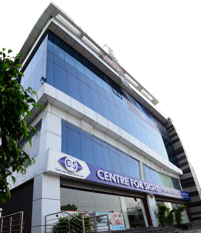 Ashoka Developers and Builders Ashoka Capitol Photos Banjara hills