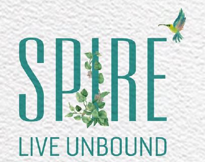 ASBL Spire Kokapet, Hyderabad Resale Price List, Brochure, Floor Plan