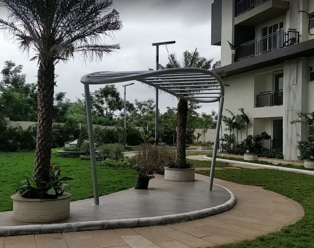 Ashoka Liviano Gachibowli, Hyderabad Resale Price List, Brochure, Floor