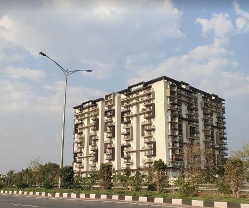 Ashoka Liviano Hyderabad Gachibowli Resale Price List Brochure Floor Plan Location Map Reviews Ashoka Liviano Hyderabad Gachibowli Resale Price List Brochure Floor Plan Location Map Reviews