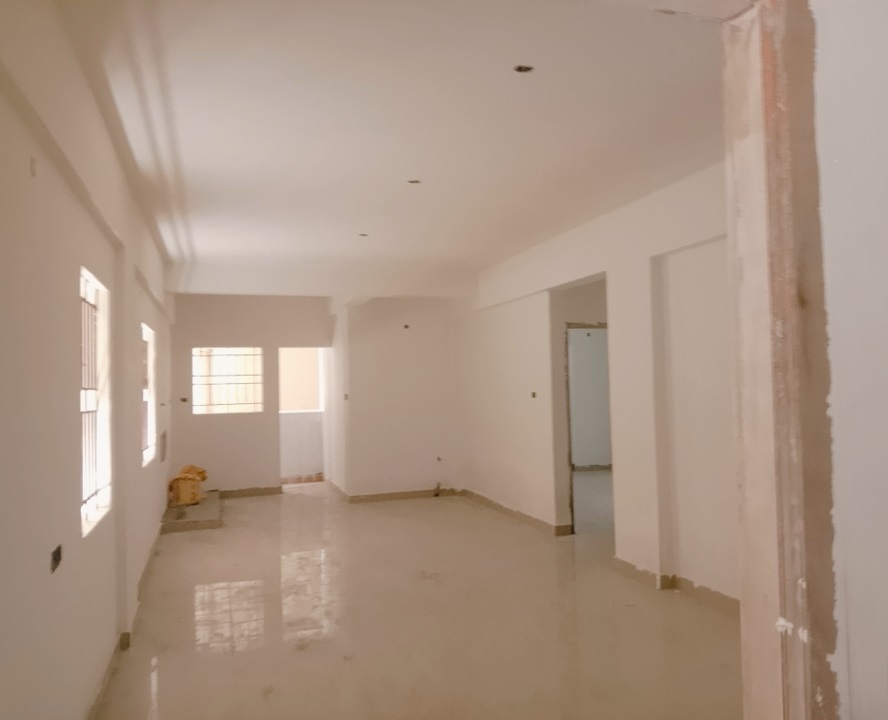 Ashraya Delight Bangalore East, KR Puram Price List & Brochure, Floor