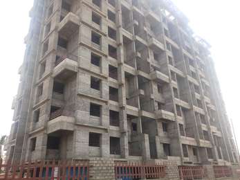 Studio Apartments/ 1 RK Flats for rent in Ashtavinayak City Phursungi ...