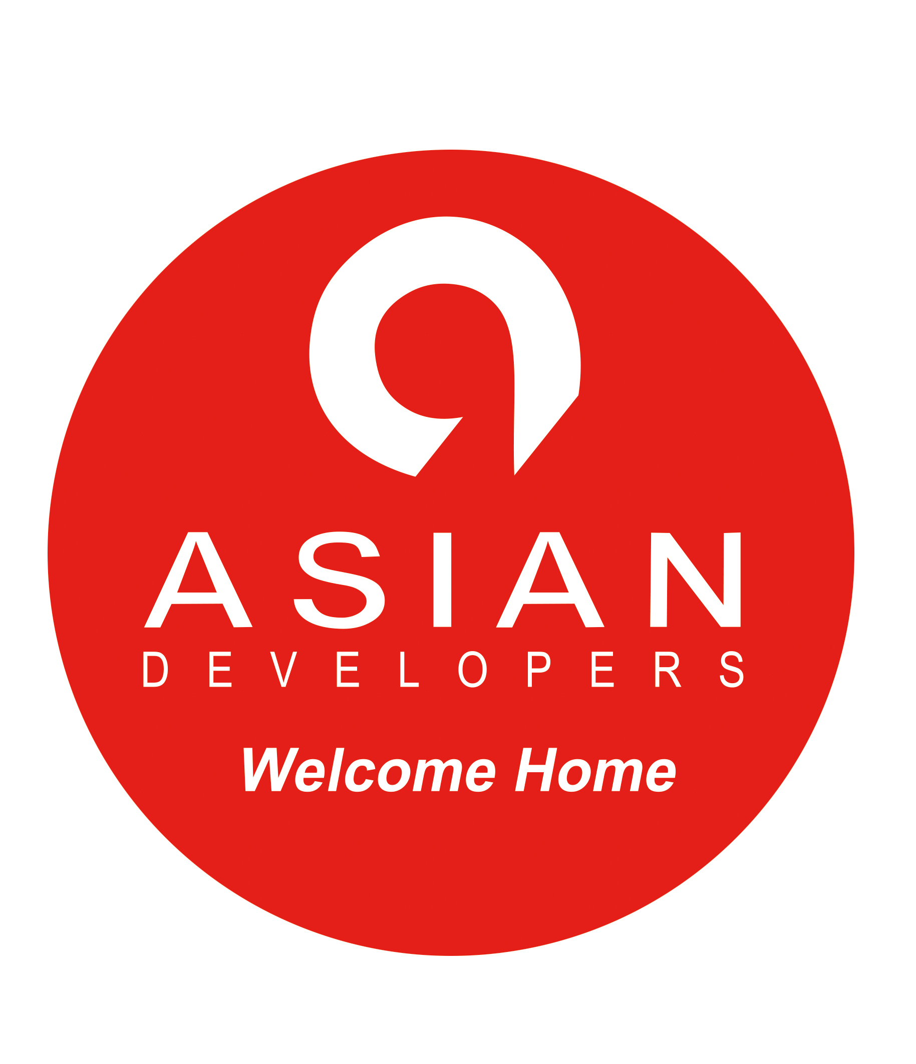 asian-developers-kochi-asian-avenue-floor-plan-panampally-nagar-kochi